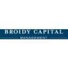 Broidy Capital Management